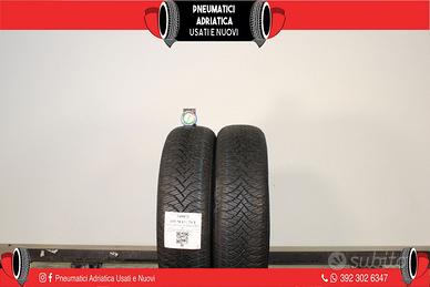 2 Gomme 155 70 R 13 Westlake al 80% SPED GRATIS