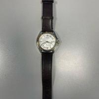 Orologio Citizen Japan Movt