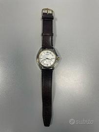 Orologio Citizen Japan Movt