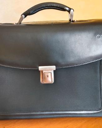 Borsa 24H SAMSONITE