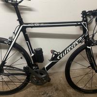 Solo per oggi bici da corsa