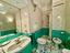 Immagine 28
