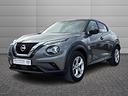 nissan-juke-ii-2020-juke-1-0-dig-t-n-connecta-11