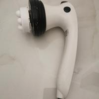 massaggiatore elettrico per il corpo