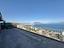 Immagine 9
