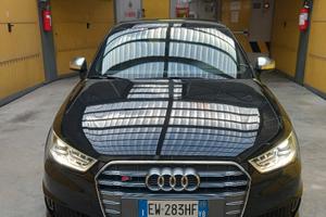audi s1 68.800km 