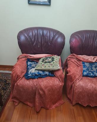 mobili usati
