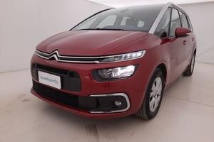 Citroen Grand C4 SpaceTourer Feel - 7 POSTI BR4793