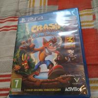 🎮 Giochi   ps4 / ps5 🎮