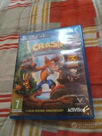 🎮 Giochi   ps4 / ps5 🎮