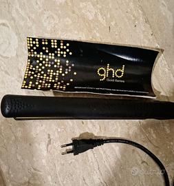 piastra ghd v5 gold