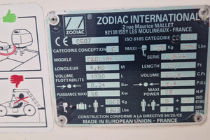 Zodiak medlin1
