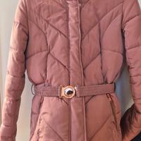 Giacchetto Guess taglia M