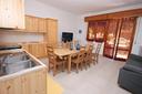 62-villetta-indipendente-a-pochi-passi-dal-mare