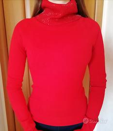 Maglioncino /dolcevita 