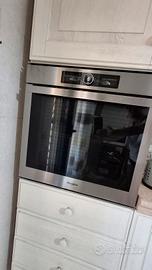 forno whirlpool 6 senso 
