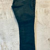 Jeans Subdued Skinny High Waist - Taglia 24
