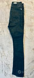 Jeans Subdued Skinny High Waist - Taglia 24