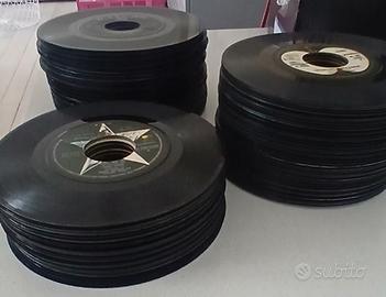 vinile
