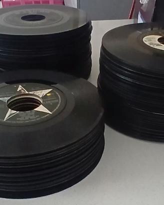 vinile