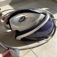 Ferro da stiro Philips