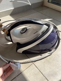 Ferro da stiro Philips