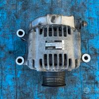 Alternatore Jaguar S-Type 2000 3000cc benzina FB