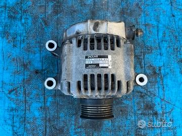 Alternatore Jaguar S-Type 2000 3000cc benzina FB