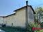 Immagine 16
