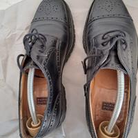 Scarpe Walter Steiger 