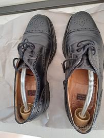 Scarpe Walter Steiger 