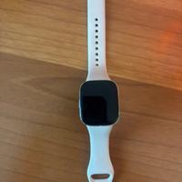 Xiaomi redmi watch 3