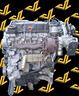 motore-completo-honda-civic-5dr-2019-n16a1-88-kw-1