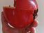 Immagine 3