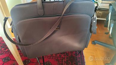 Borsa portacomputer