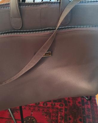 Borsa portacomputer