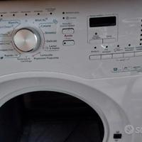 Pezzi di ricambio lavatrice Whirlpool awoe 9312