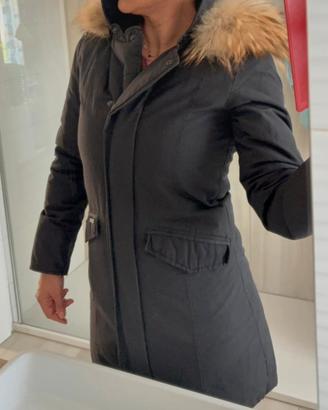 Woolrich donna
