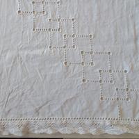 Tovaglietta da dessert o tè 