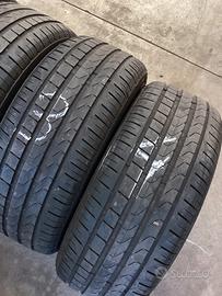 4 GOMME USATE ESTIVO 2254517 - CP47819384