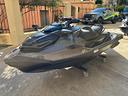 moto-d-acqua-seadoo-rxt-300-2023-67-ore