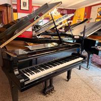 Pianoforte Kawai
