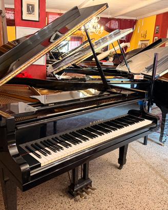Pianoforte Kawai