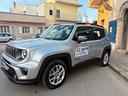jeep-renegade-1-6-mjt-130cv-2021-tutta-tagliandata