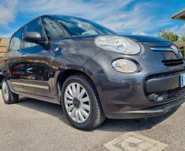 FIAT 500L 1.3 Diesel Anche Neopatentati