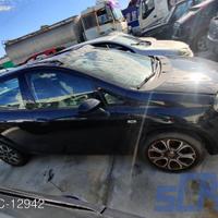 FIAT PUNTO 199 1.3 D MULTIJET 95CV - Ricambi