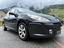 peugeot-307-1-6-16v-hdi-fap-90cv-5p-d-sign