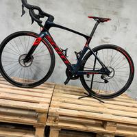 Scott Foil
