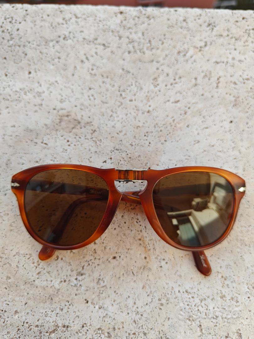 persol pieghevoli ToplantA lar GOLDEN DELUXE HOTEL