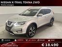 nissan-x-trail-1-6-dci-2wd-tekna-finanziabile